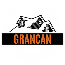LOGO GRANCAN INMOBILIARIA