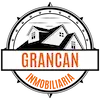 favicon grancaninmobiliaria