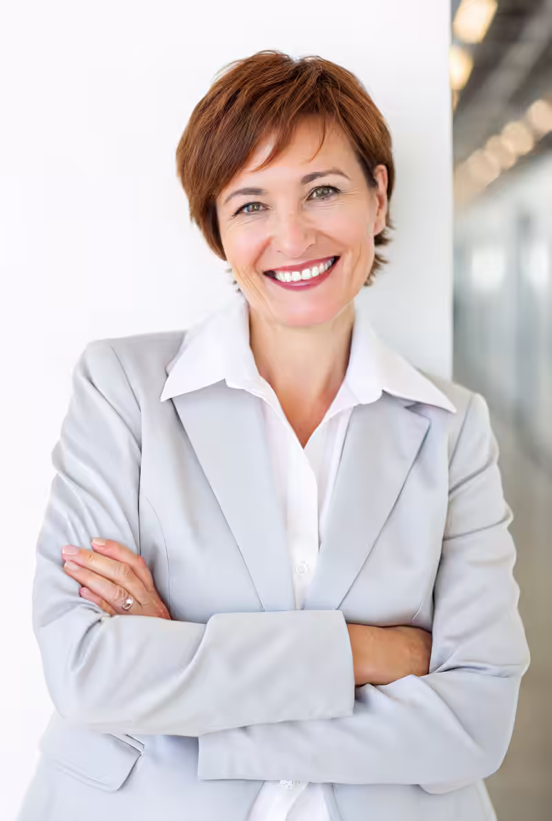 inmobiliaria alquilar vivienda gran canaria