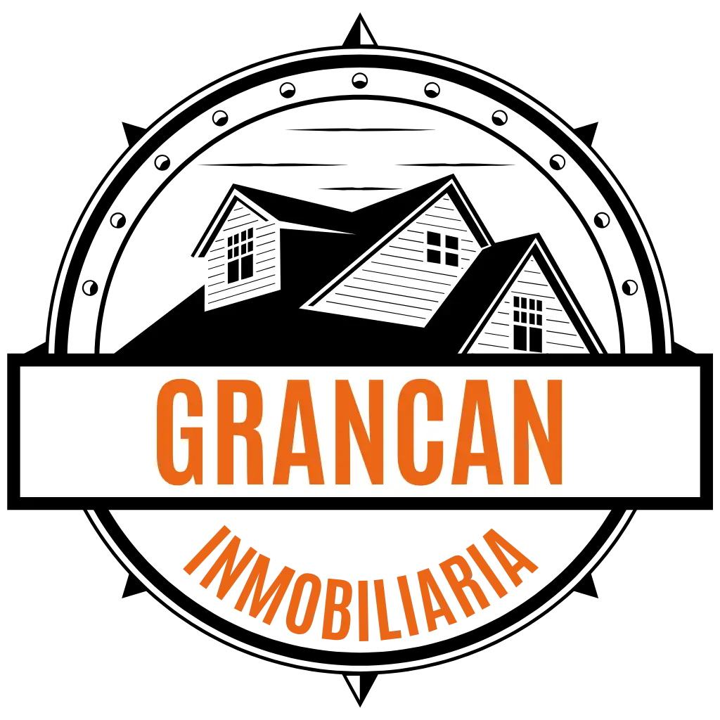 Grancan inmobiliaria